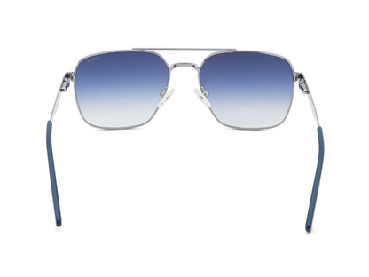 IRUS Standard Color Full-Rimmed Eyeglasses - Unisex