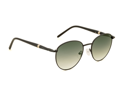 IRUS Standard Color Full-Rimmed Eyeglasses - Unisex