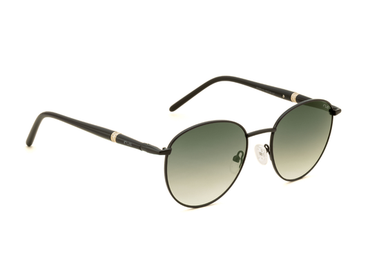 IRUS Standard Color Full-Rimmed Eyeglasses - Unisex
