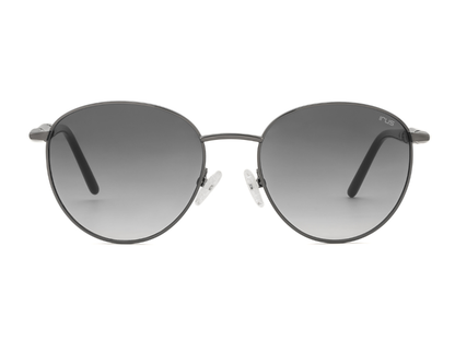 IRUS Standard Color Full-Rimmed Eyeglasses - Unisex