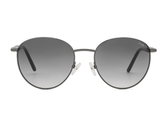 IRUS Standard Color Full-Rimmed Eyeglasses - Unisex