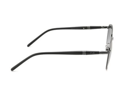 IRUS Standard Color Full-Rimmed Eyeglasses - Unisex