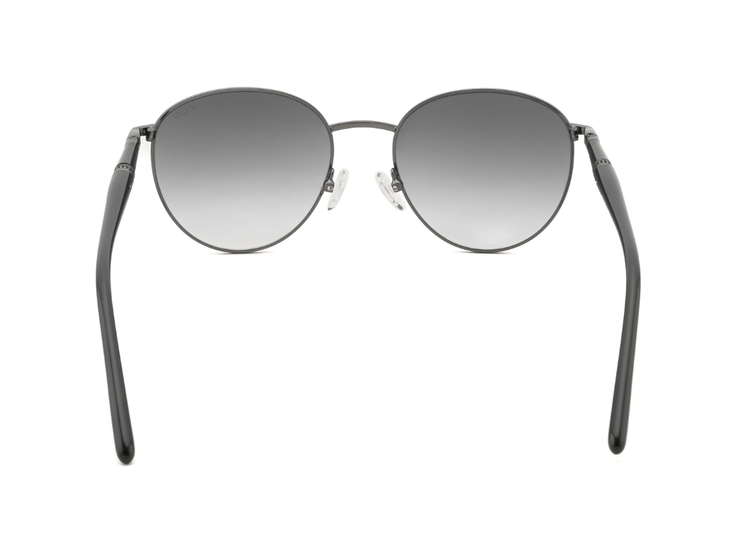 IRUS Standard Color Full-Rimmed Eyeglasses - Unisex