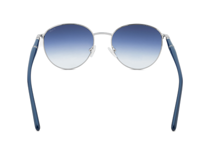 IRUS Standard Color Full-Rimmed Eyeglasses - Unisex