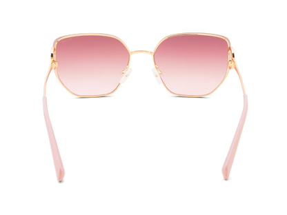 IRUS Standard Color Full-Rimmed Eyeglasses - Unisex