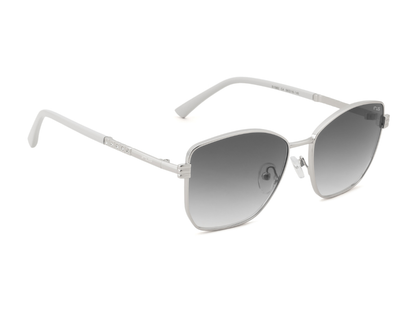 IRUS Standard Color Full-Rimmed Eyeglasses - Unisex