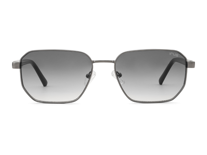IRUS Standard Color Full-Rimmed Eyeglasses - Unisex