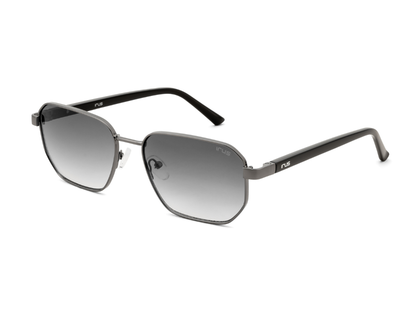 IRUS Standard Color Full-Rimmed Eyeglasses - Unisex