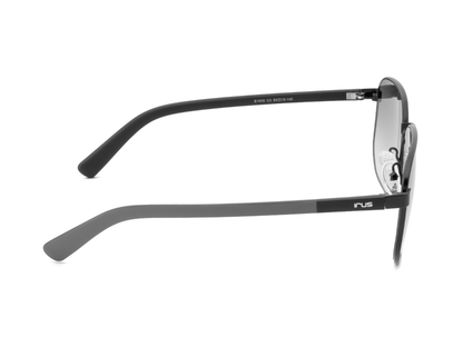 IRUS Standard Color Full-Rimmed Eyeglasses - Unisex