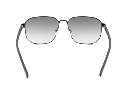 IRUS Standard Color Full-Rimmed Eyeglasses - Unisex