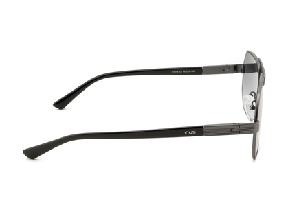 IRUS Standard Color Full-Rimmed Eyeglasses - Unisex
