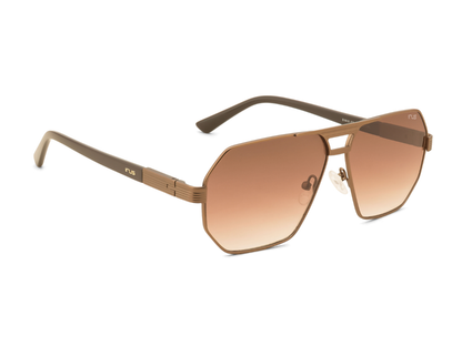 IRUS Standard Color Full-Rimmed Eyeglasses - Unisex