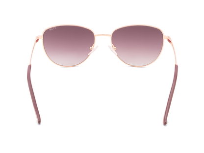 IRUS Standard Color Full-Rimmed Eyeglasses - Unisex