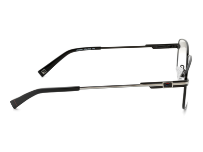 FILA Standard Color Full-Rimmed Eyeglasses - Unisex